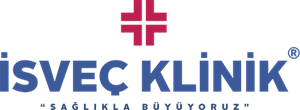 İsveç Klinik Logo ,Logo , icon , SVG İsveç Klinik Logo