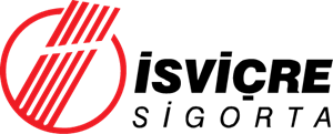Isvicre Sigorta Logo ,Logo , icon , SVG Isvicre Sigorta Logo