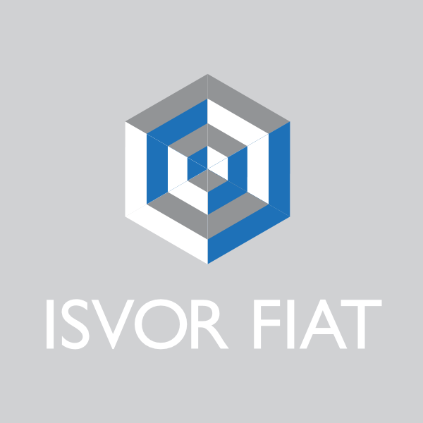 Isvor Fiat