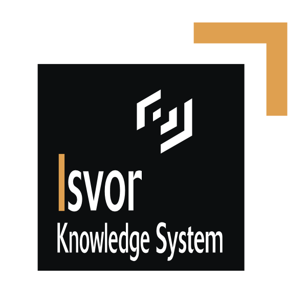 Isvor Knowledge System