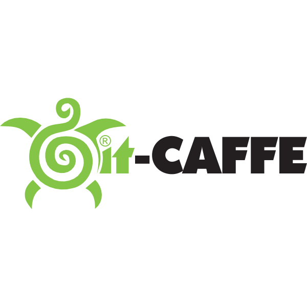 IT-Caffe Logo ,Logo , icon , SVG IT-Caffe Logo