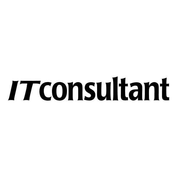 IT Consultant