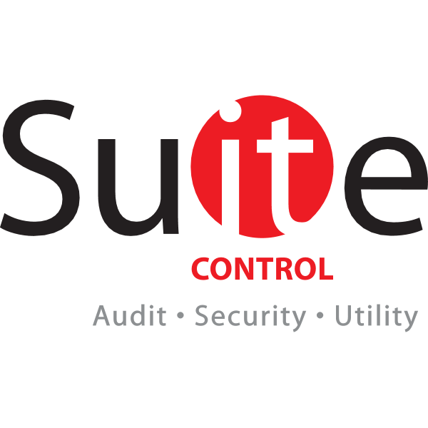 IT Control Suite Logo ,Logo , icon , SVG IT Control Suite Logo