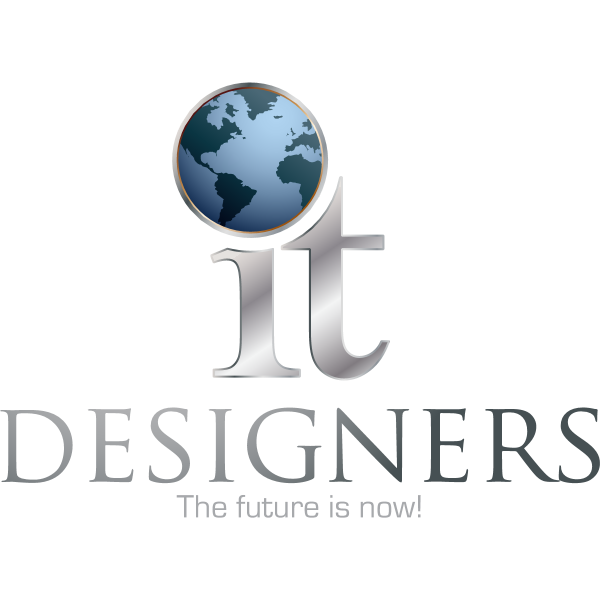 IT Designers Costa Rica Logo ,Logo , icon , SVG IT Designers Costa Rica Logo