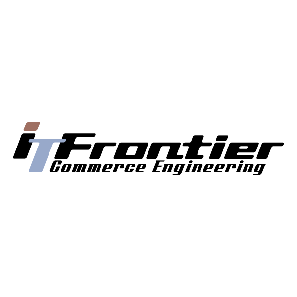 IT Frontier