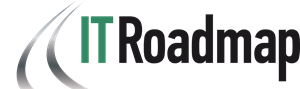 IT Roadmap Logo ,Logo , icon , SVG IT Roadmap Logo