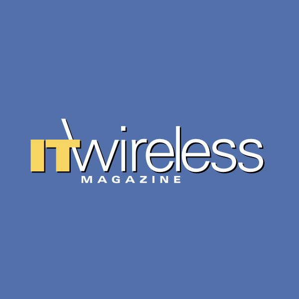 IT Wireless Magazine