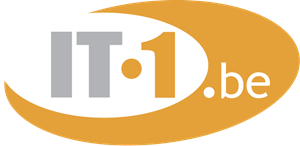 IT1 Logo