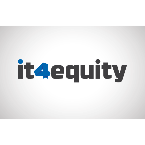 it4equity Logo
