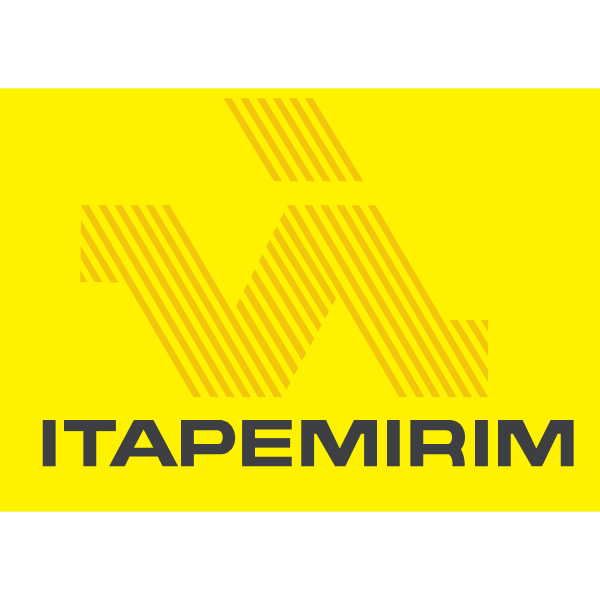 Itaapemirim Logo ,Logo , icon , SVG Itaapemirim Logo