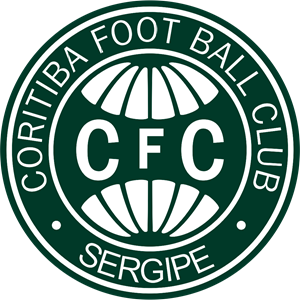 Itabaiana Coritiba Foot Ball Clube Logo