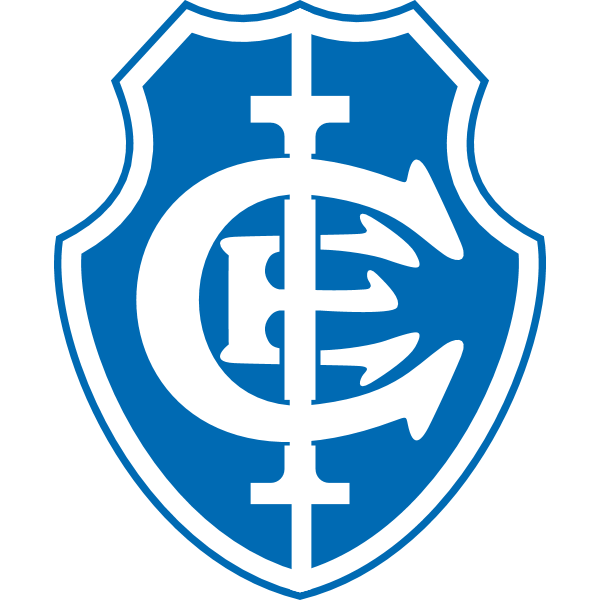Itabuna Esporte Clube Logo