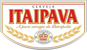 Itaipava (new) Logo ,Logo , icon , SVG Itaipava (new) Logo