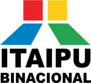 Itaipu Binacional Logo ,Logo , icon , SVG Itaipu Binacional Logo