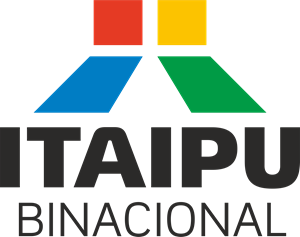 Itaipu Logo ,Logo , icon , SVG Itaipu Logo