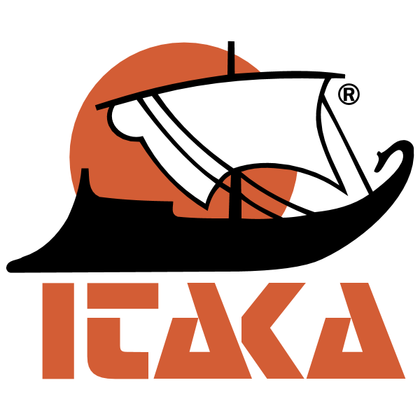 Itaka