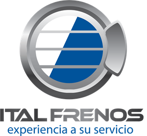 Ital Frenos Chile Logo ,Logo , icon , SVG Ital Frenos Chile Logo