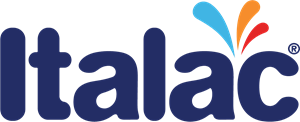 Italac Logo ,Logo , icon , SVG Italac Logo