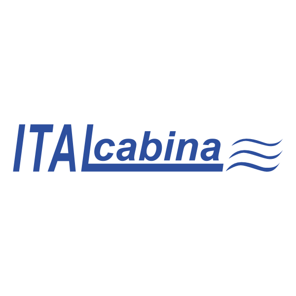 ITALcabina