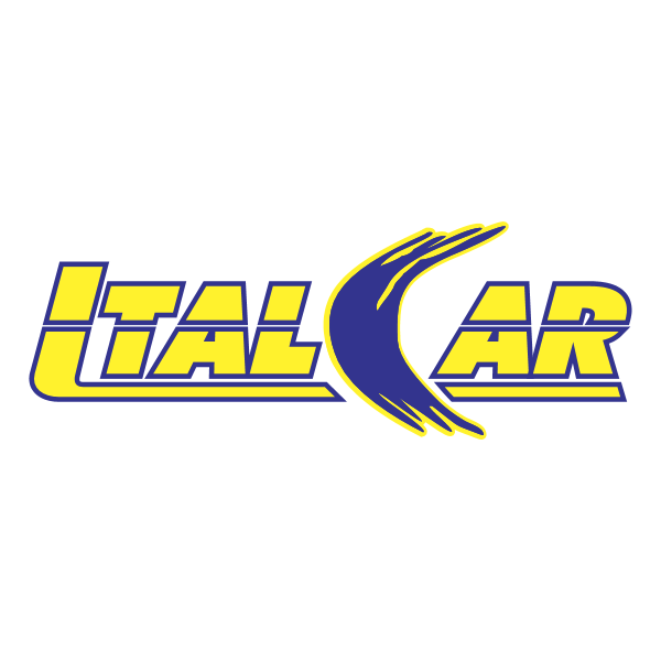 ItalCar