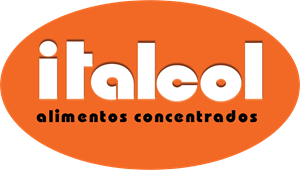 Italcol Logo ,Logo , icon , SVG Italcol Logo