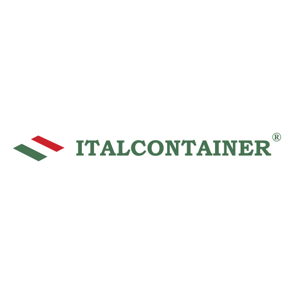 Italcontainer