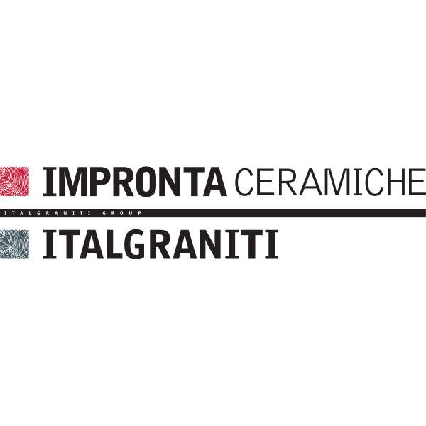 ItalGraniti Group Logo ,Logo , icon , SVG ItalGraniti Group Logo