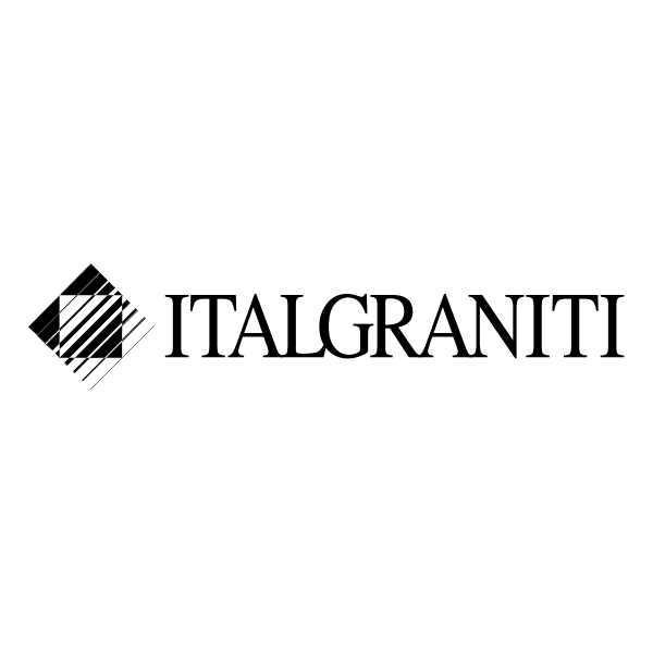 Italgraniti