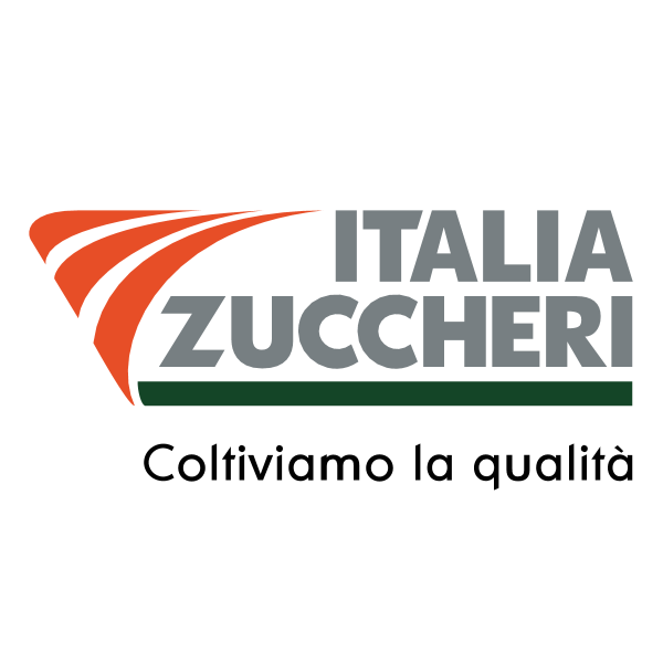 Italia Zuccheri Logo