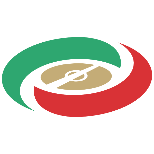 logo Serie B ConTe.it – Forza27