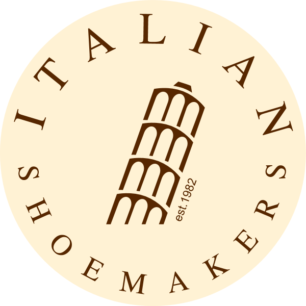 Italian Showmakers Logo