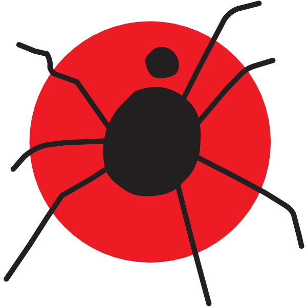 Italian Spiderman Logo ,Logo , icon , SVG Italian Spiderman Logo