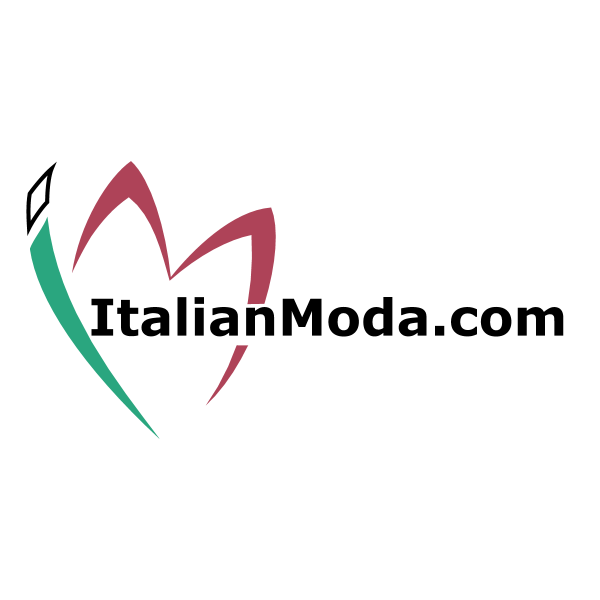 ItalianModa com