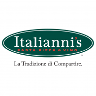 Italiannis Logo ,Logo , icon , SVG Italiannis Logo