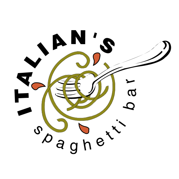 Italian's Spaghetti Bar