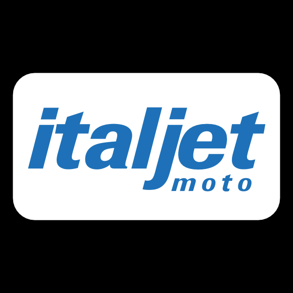 Italjet Moto