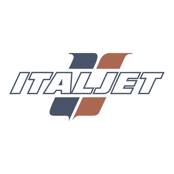 Italjet