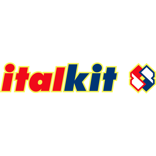 italkit Logo