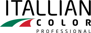 Itallian Color Logo ,Logo , icon , SVG Itallian Color Logo