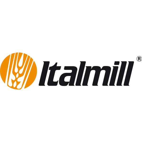 Italmill Logo