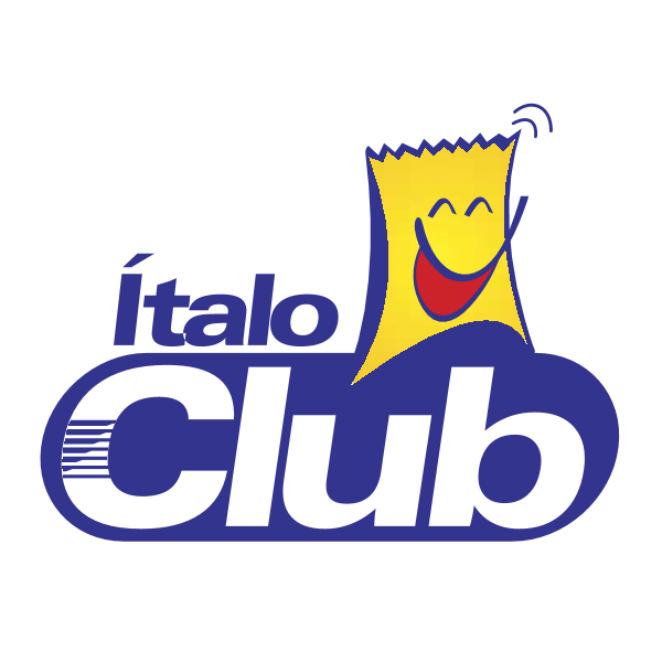 Italo Club