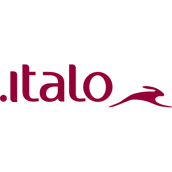 ITALO Logo