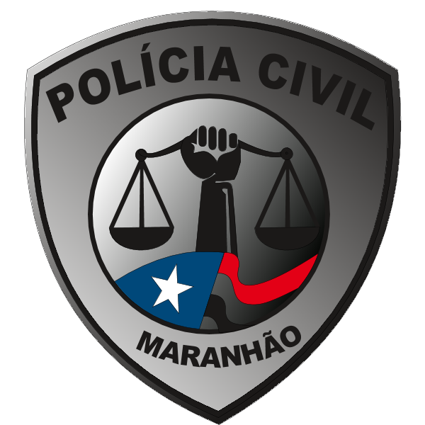 Ítalo Viana Logo