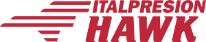 Italpresion Hawk Logo ,Logo , icon , SVG Italpresion Hawk Logo