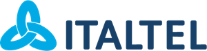 Italtel Logo ,Logo , icon , SVG Italtel Logo