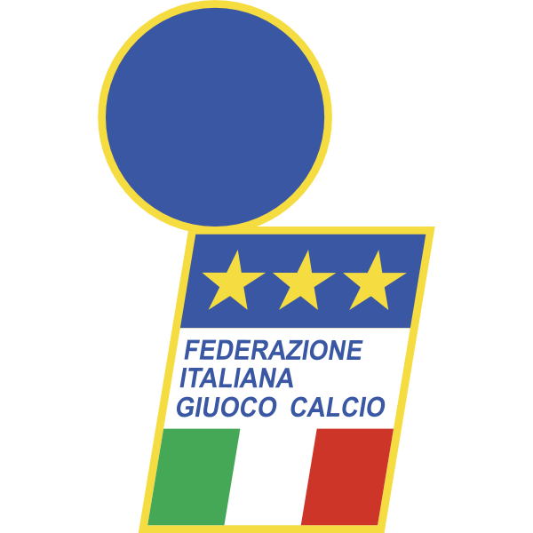 ITALY ,Logo , icon , SVG ITALY