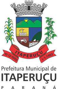 Itaperuçu – PR Logo ,Logo , icon , SVG Itaperuçu – PR Logo