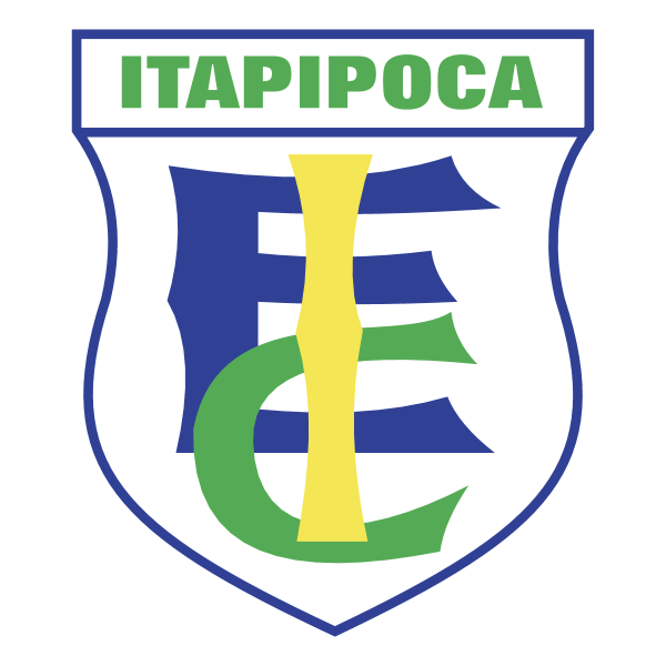 Itapipoca Esporte Clube de Itapipoca CE