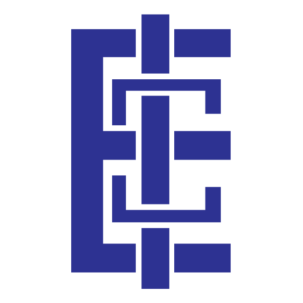 Itapuranga Esporte Clube de Itapuranga-GO Logo ,Logo , icon , SVG Itapuranga Esporte Clube de Itapuranga-GO Logo