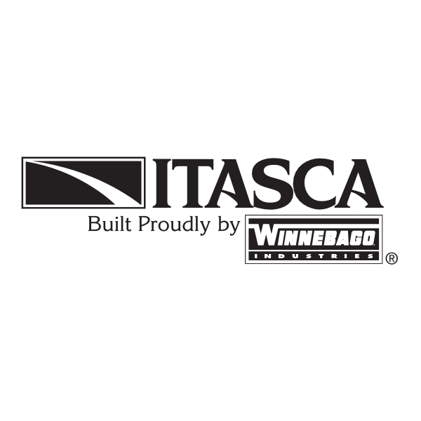 Itasca Logo